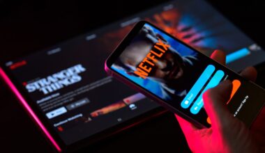 How TikTok, micro-dramas, and distracted viewers are reshaping TV