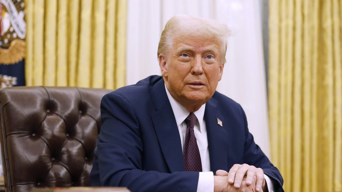 Republicans and Democrats have been at odds over extending Affordable Care Act subsidies. 