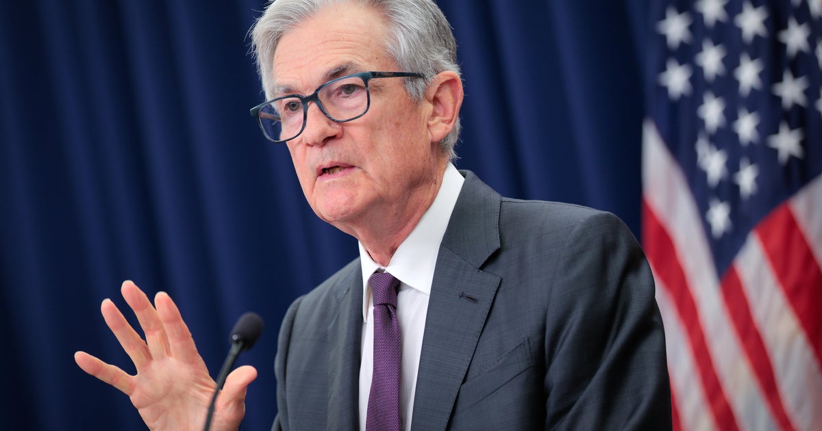 Is the Federal Reserve likely to cut interest rates in December? Here's what economists say.