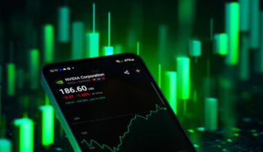 AI economy: Why Nvidia, the stock market, and the US economy are so intertwined.