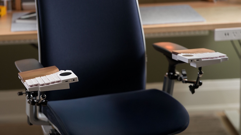 go60 by moergo keyboard ergonomics evolved built to go 7