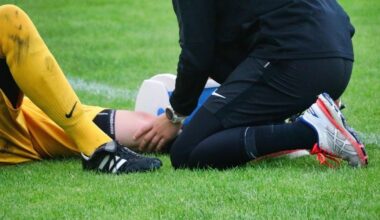 Self-Healing Hydrogels Could Help Injured Ligaments Regenerate