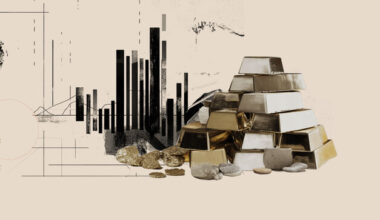 Best Forex Brokers in 2025: Top 5 brokers to trade currencies