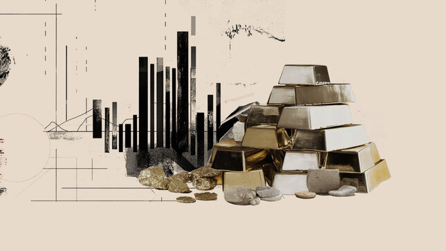 Best Forex Brokers in 2025: Top 5 brokers to trade currencies