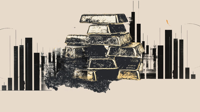 Best Forex Brokers in 2025: Top 5 brokers to trade currencies