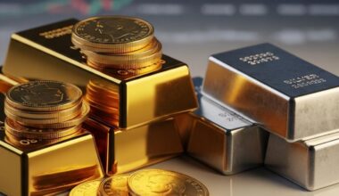 Gold prices in India jump sharply on 29 November as 24K, 22K and 18K rates surge