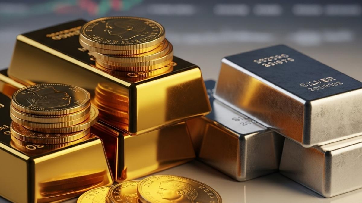 Gold prices in India jump sharply on 29 November as 24K, 22K and 18K rates surge