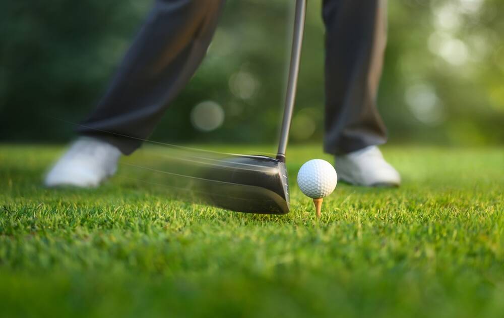 Brave AI assistant Leo adds Trusted Execution Environments • The Register