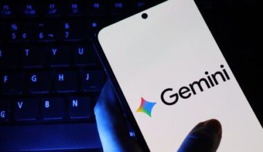 How Google Dodged the AI Search Collapse