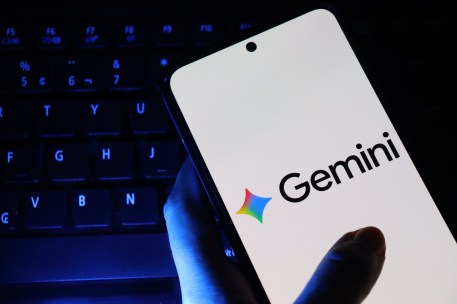 How Google Dodged the AI Search Collapse