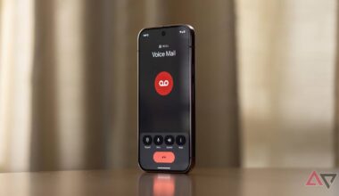 Your Google Pixel can finally record calls