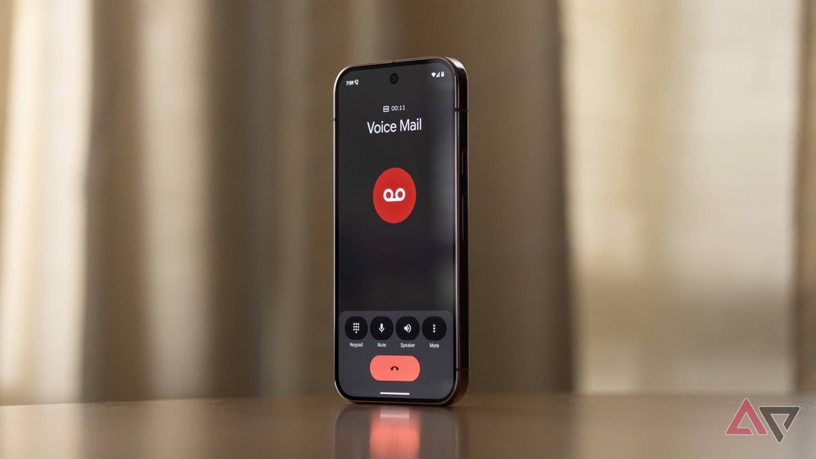 Your Google Pixel can finally record calls