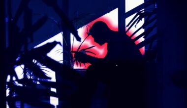 Is Your Friend or Family Member Spiraling Into AI Psychosis? This Group May Be Able to Help