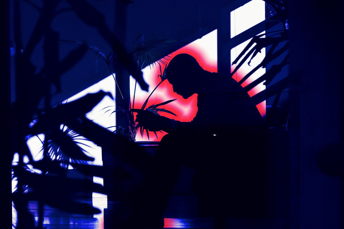 Is Your Friend or Family Member Spiraling Into AI Psychosis? This Group May Be Able to Help