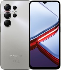 Doogee Note 56X Pro