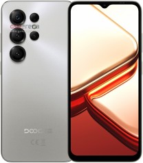 Doogee Note 56X