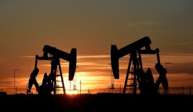 OPEC+ to keep production policy steady as capacity debate takes center stage