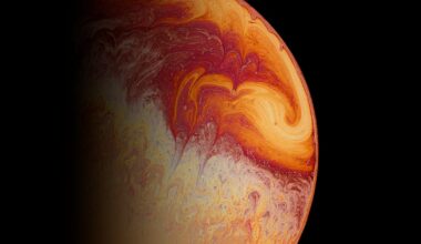 Spend eternity orbiting Mars for as little as $25,000 - Gulf News