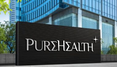 PureHealth nine-month profit up 8% to Dh1.55 billion on global push
