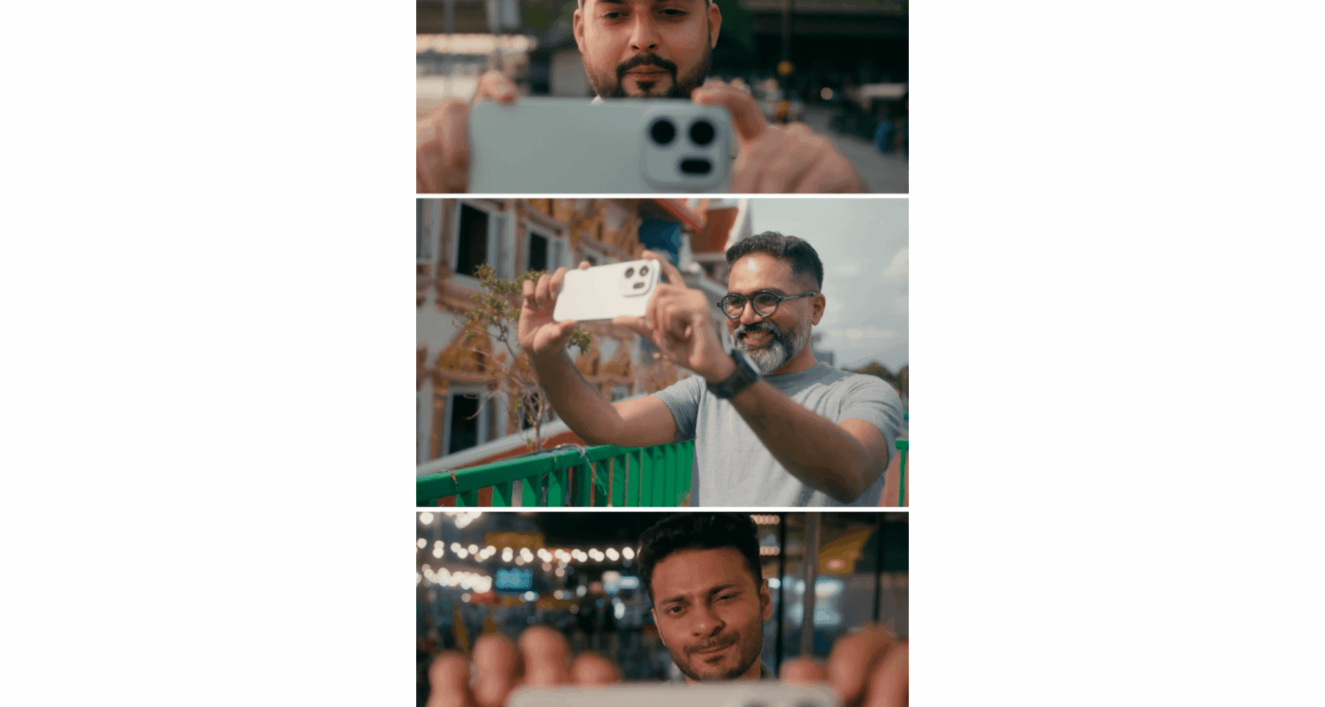 OPPO announces "LUMO Lab" to pioneer Imaging Innovation with Find X Series