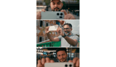 OPPO announces "LUMO Lab" to pioneer Imaging Innovation with Find X Series