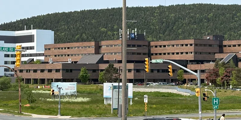 Core Staffing Review for Nursing in NL Now Underway