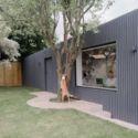 Herbert Paradise / RISE Design Studio - Exterior Photography