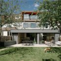 Herbert Paradise / RISE Design Studio - Image 2 of 38
