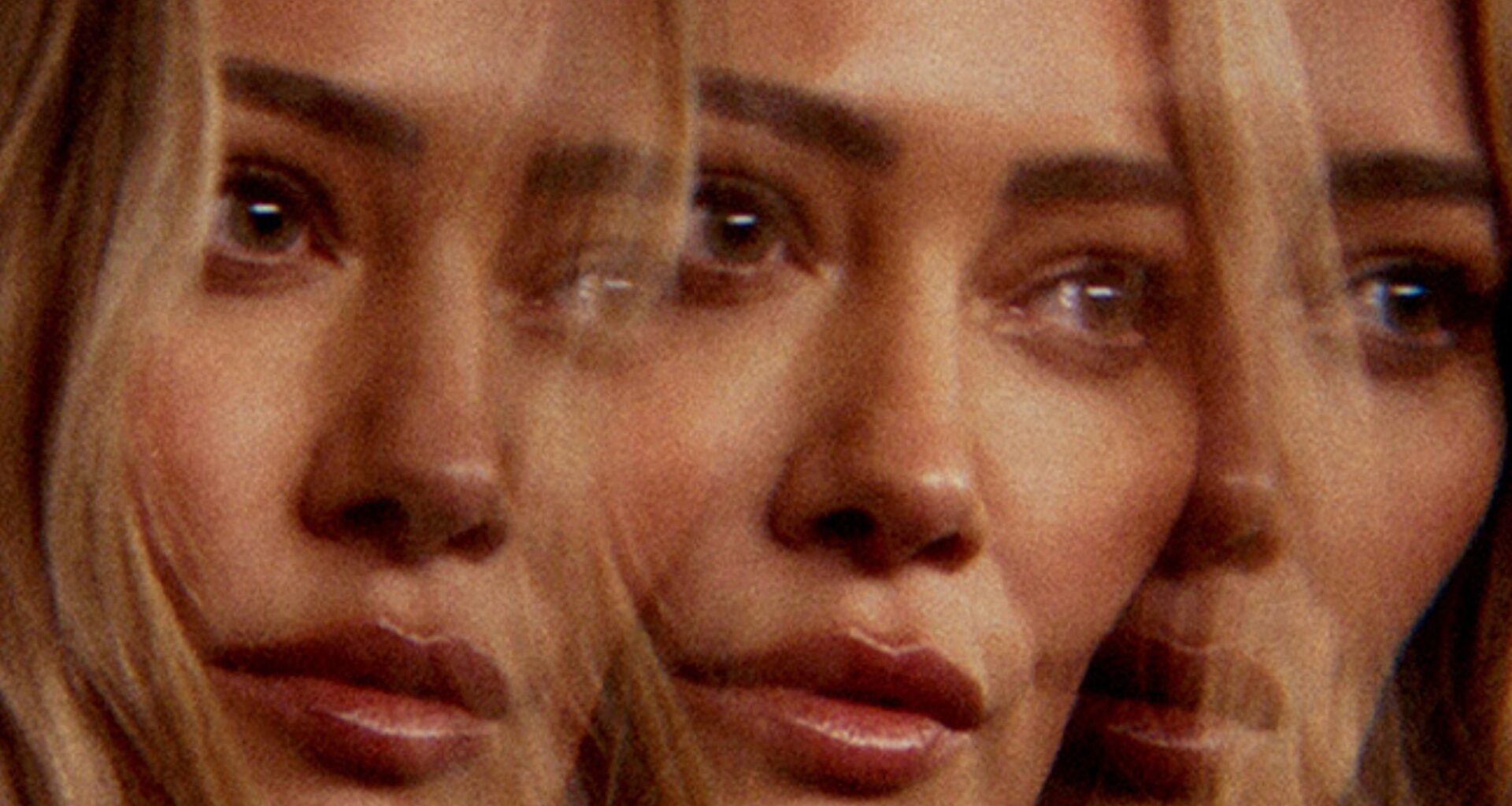 Hilary Duff announces first tour in over a decade, including 'Small Rooms, Big Nerves' gig in London