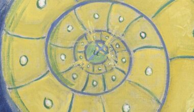 An Introduction to Hilma af Klint: Once a Forgotten Painter, Now a Celebrated Pioneer of Abstract Art