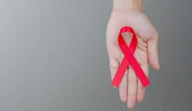 Late HIV diagnoses pose growing European threat