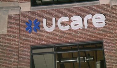 Medica to take over UCare health care plans as insurer shuts down