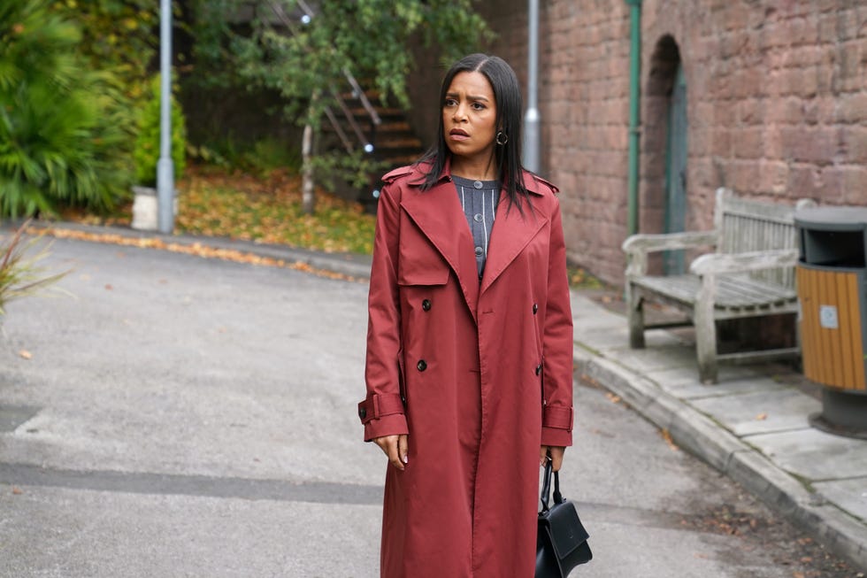 gemma johnson in hollyoaks