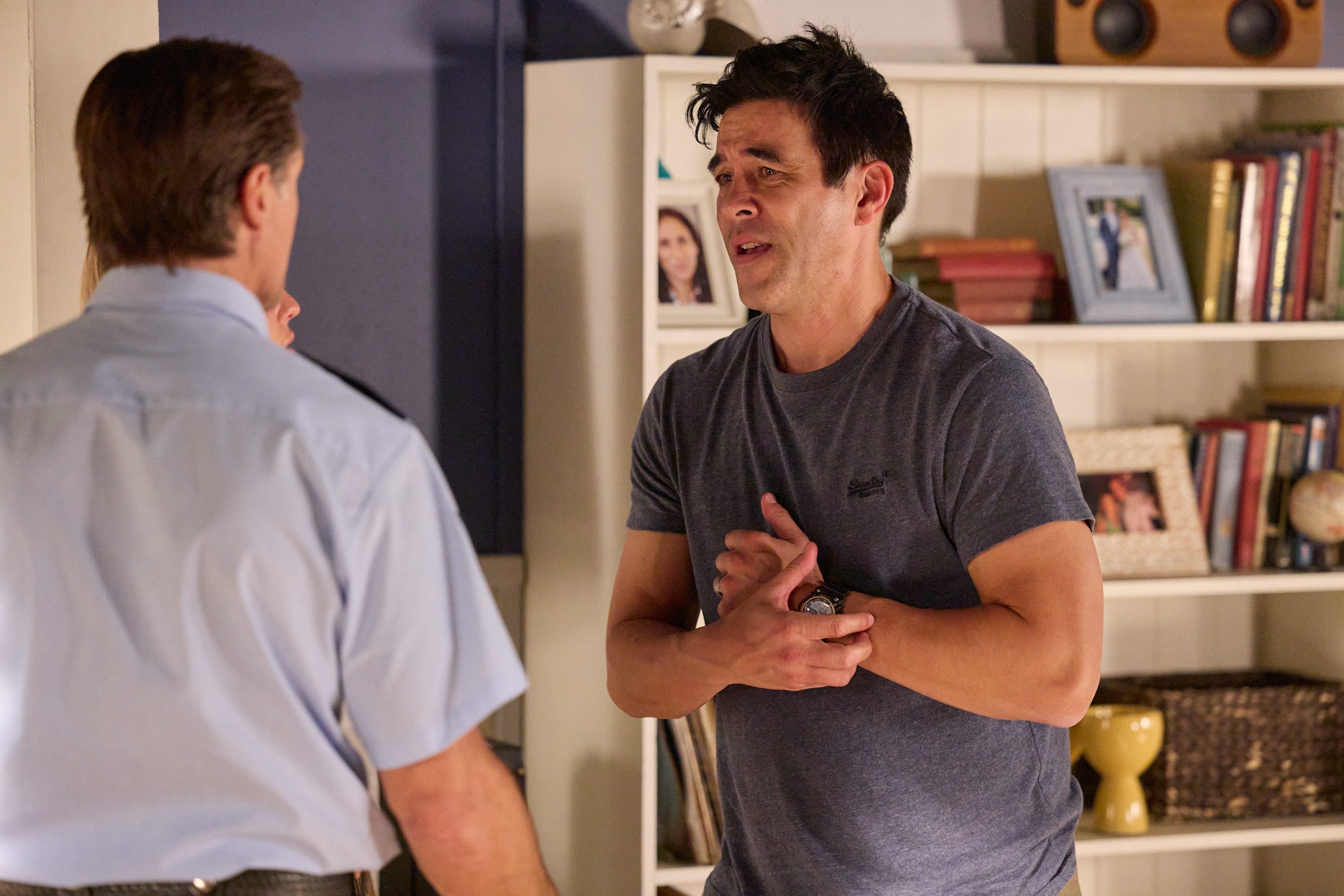 embargo 17112025 david langham and justin morgan in home and away