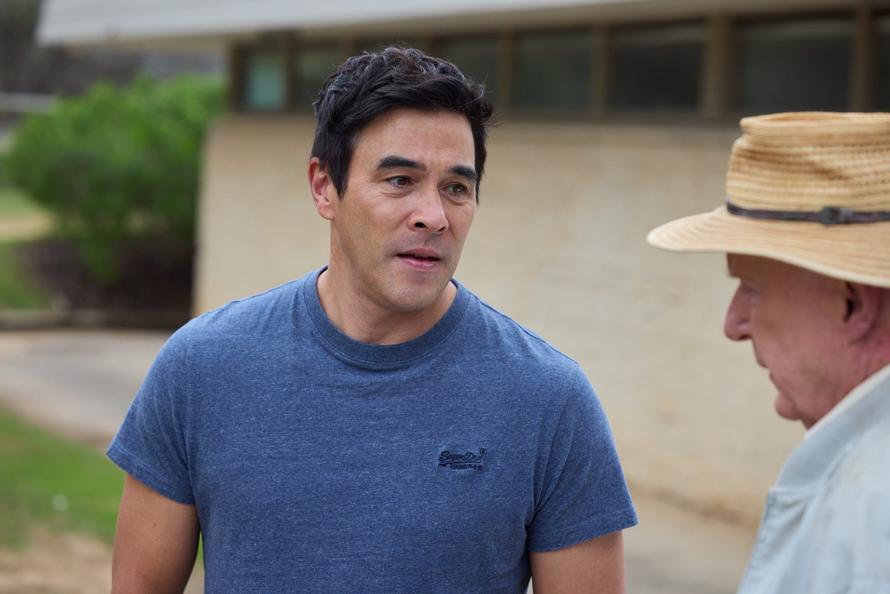 embargo 17112025 justin morgan and alf stewart in home and away