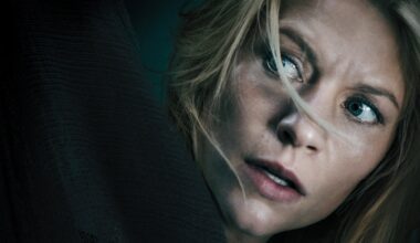 Netflix Surprise Drops One of the Best TV Shows of the 2010s (Starring the Lead of Their New Hit Series)