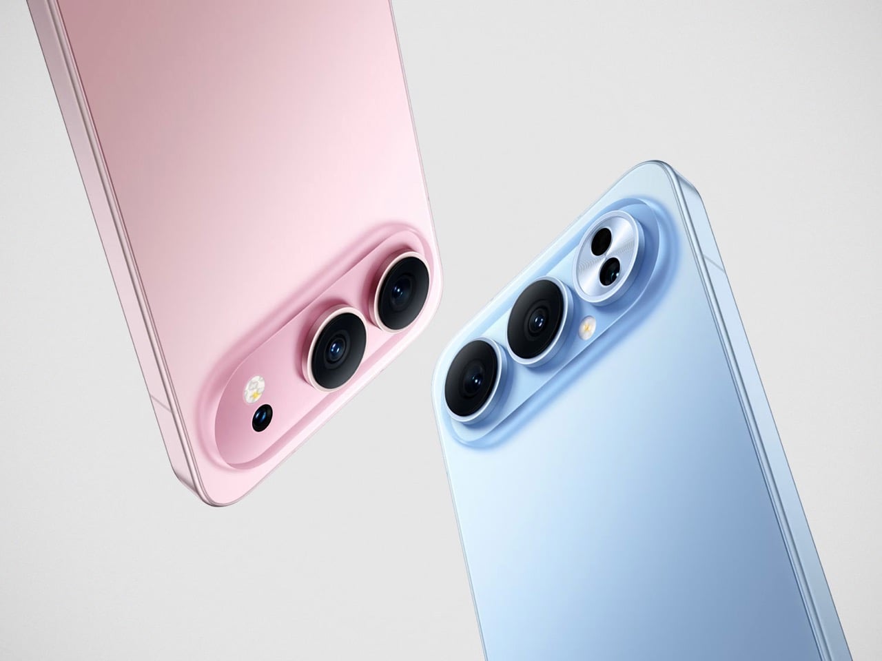 HONOR’s iPhone Air competitor has 4 camera lenses, and a massive 8,000mAh battery