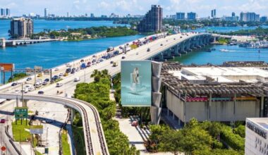 Museums are no longer afraid of ‘selling out’. But have they forgotten about the art?