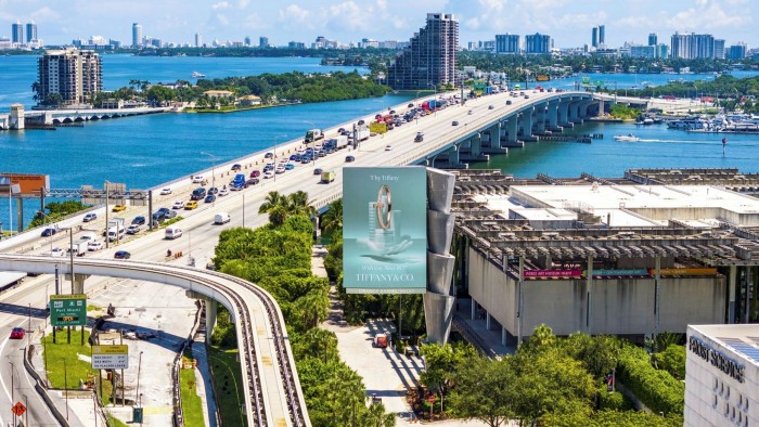 Museums are no longer afraid of ‘selling out’. But have they forgotten about the art?