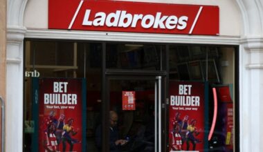 The UK’s new gambling tax ups the odds of M&A