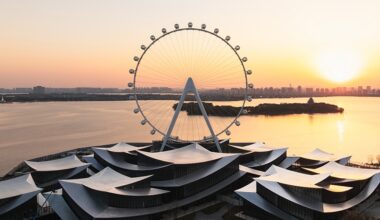 Suzhou Museum of Contemporary Art 2026 Opening