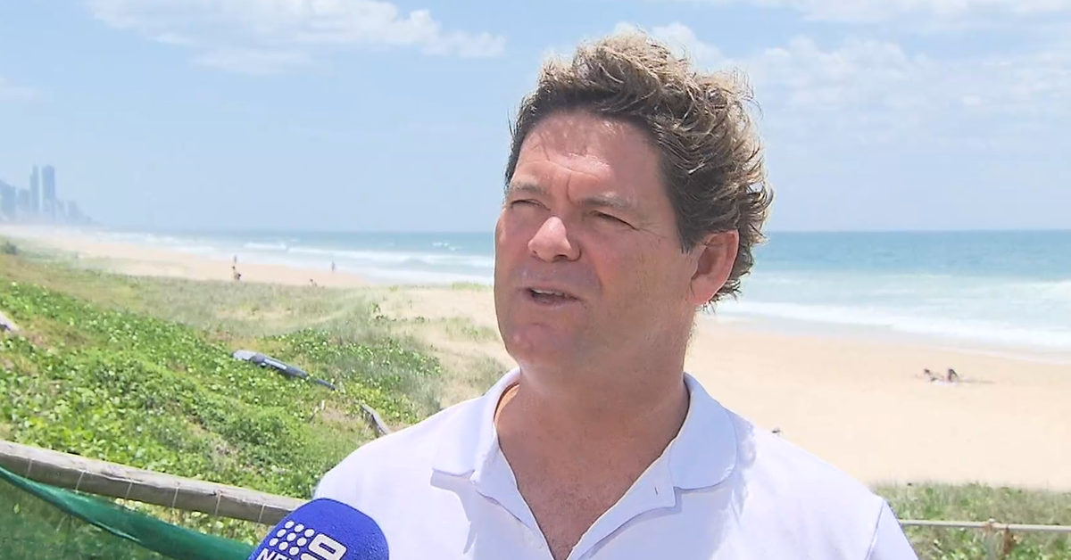 Apple Watch lost at sea reclaimed after month-long journey