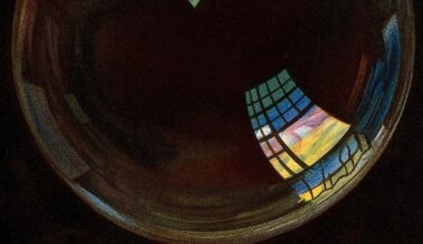 Is AI a Bubble? Not So Fast. - The Free Press