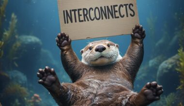 Latest open artifacts (#16):  Who's building models in the U.S., China's model release playbook, and a resurgence of truly open models