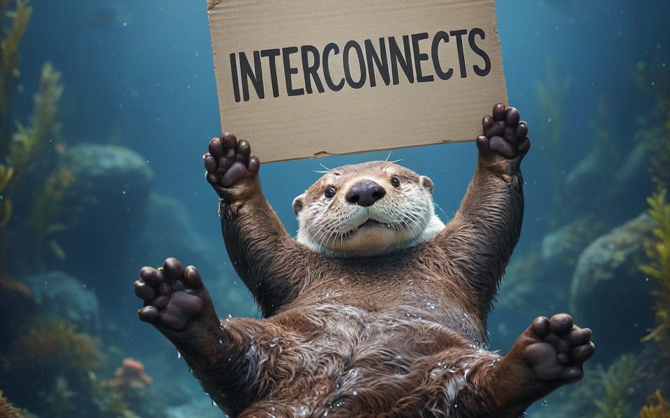 Latest open artifacts (#16):  Who's building models in the U.S., China's model release playbook, and a resurgence of truly open models