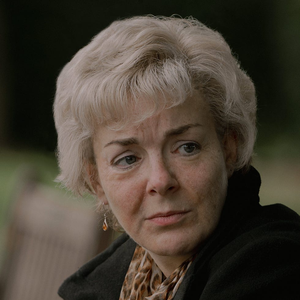 this image and the information contained herein is strictly embargoed until 00.01 tuesday 2 september 2025from hera picturesi fought the law sr1 ep4: on itv1 and itvxpictured: sheridan smith as ann ming and marlowe chan reeves as garythis photograph is (c) hera pictures and can only be reproduced for editorial purposes directly in connection with the programme or event mentioned above, or itv plc. this photograph must not be manipulated [excluding basic cropping] in a manner which alters the visual appearance of the person photographed deemed detrimental or inappropriate by itv plc picture desk. this photograph must not be syndicated to any other company, publication or website, or permanently archived, without the express written permission of itv picture desk. full terms and conditions are available on the website www.itv.com/presscentre/itvpictures/termsfor further information please contact:michael.taiwo1@itv.com