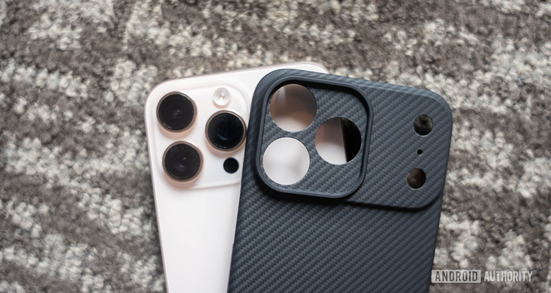 iPhone 17 Pro Max Leaked Case (6 of 12)