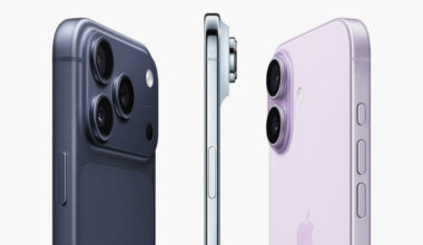 You Can Buy an iPhone 17 for as Low As Rs. 18,454/Month With This New 0% Interest Offer