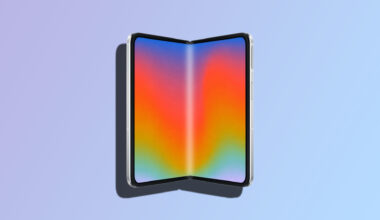 Apple's has reportedly achieved a major milestone with its iPhone Fold