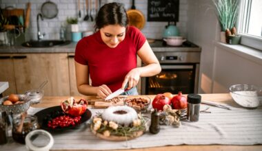 The common snack that can slash your risk of killer health conditions - The Independent